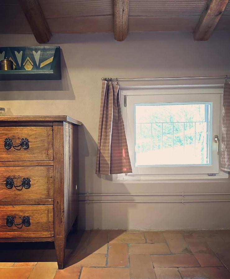 B&B Podere Merlo Parma Ngoại thất bức ảnh